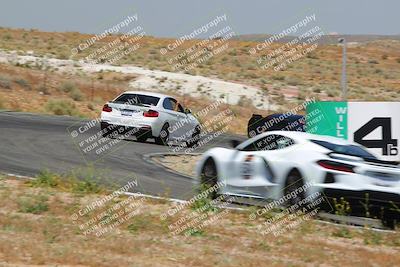 media/May-27-2023-Extreme Speed (Sat) [[7d1111935b]]/Blue/Balcony/